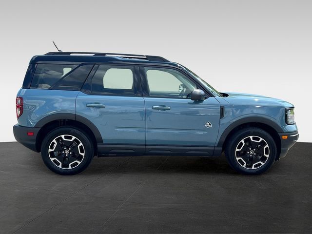 ford bronco sport 2021 3FMCR9C62MRA34532 image ford bronco sport 2021 3FMCR9C62MRA34532 image